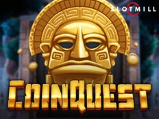 Casino bonus no deposit free spins {WIBS}75